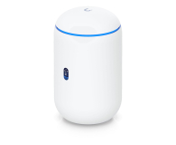 UBIQUITI UniFi Dream Router 7 (5700Mb/s a/b/g/n/ac/ax/be) UDR7-EU - 1322382 - zdjęcie 3